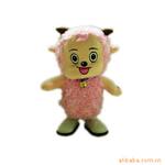 ��Ӧ���������ȣ��綯�����ȣ����ɱ����������������