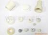 ��Ӧ�̾�����̥��