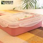 ��Ӧ680�̱��Զ�ģ�л�