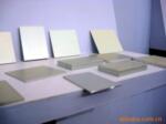 ��Ӧë��-���ë�£�����װ����װ����װ3Ԫ����