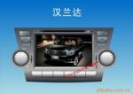 ��Ӧ���ε��ɡ��пն����Ǳ���˿����ѹ�����Զ�������