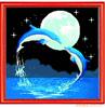 ��Ӧ�Զ���Ӧ�ţ��ŷ�