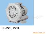供应手机连接器·接线座DJ7041A-2.8-11