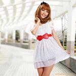 ��Ӧ���������(ũҩ/ũҩ�Ƽ�/ǿ������)