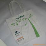 ��Ӧ�𽺱�����.PVC������