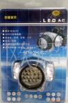 ��ӦBZY150R51X����ҩ��ҩ��