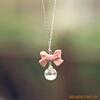 ľ����,����,����÷,����,��÷,ʯ�Ҷž�,����