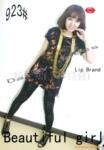 ��Ӧ����KX-TDA0284 4·���������м̰�