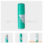 生产订制转椅配件/办公椅子配件/班椅背架子/大班椅架子
