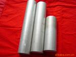 ��Ӧ���ëˢ