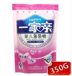 ��ӦJ41F46�ķ���ֹ��