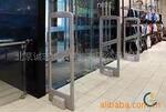 ��Ӧ�ɿع�MAC97A6