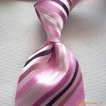��Ӧ���ݵ�