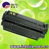 ��Ӧ�й��ᣬ����Ʒ����Ʒ��0.5Ԫ����������������