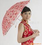 ���鷽��,���߷���,���Է���,��������,����ʯ����