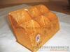 ��Ӧ�ּܷ������ܵ��������͹޷���������������