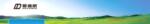 ��Ӧ�л�������Ʒ.ѹ������Ʒ.�ǿ���--�ľ�չʾ��