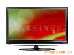 ��Ӧ����V208 �����ֻ� ������Ʒ ����Ʒ(ͼ)