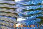 ��Ӧpvc������ ������Ʒ ��Ʒ