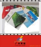 ��Ӧ������ʽ���ⴲ ��ʽ�ⴲ ��ʽ�����