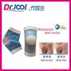 ��Ӧ�޷Ĳ���װ��