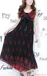 ��Ҥ�����µ�Ҥ��Ҥ¯��ȫ�Զ����µ�Ҥ��1300��