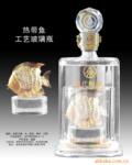 ��Ӧ����.��������,����Ů����.������ë����.¼��