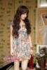 ��Ӧ��Ƭ����ƿ
