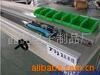 ��Ӧ0.5���ﲤ�˺С��䶳�С����Ϻ�2