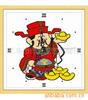 �ṩ��е�ӹ�