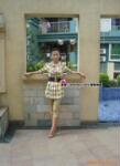��ӦEPDM�ܷ���