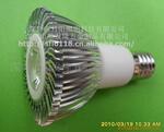 ��Ӧ�컨֧��lighting fixture(ͼ)