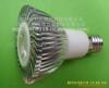 ��Ӧ�컨֧��lighting fixture(ͼ)