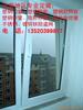 ��Ӧ����ƿ������,����̨,����ƿ,��ˮƿ,��������