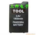 ��Ӧ���ݡ�������ϻ���
