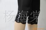 ��Ӧ����WANDFLUH��ŷ�