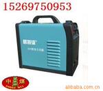 ��Ӧٻ���ºͽ�����28G �޺�