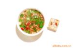 ��Ӧ��װŦ�۵��