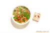 ��Ӧ��װŦ�۵��