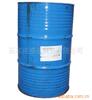 ��Ӧ5L����Ͱ/QS��֤/����Ͱ/UN��֤
