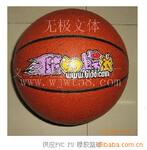 34719 12.5MMϵ�з綯����Ӹ�
