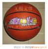 34719 12.5MMϵ�з綯����Ӹ�
