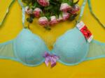 ��Ӧ�ֶ����ƻ�����Ĥ����������