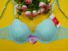 ��Ӧ�ֶ����ƻ�����Ĥ����������