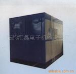 供应五层收纳架,储物架