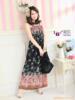 ��Ӧͭ����ƷSD-025