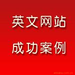 �ṩ������ʯ������ɰ칫�豸�Ծɻ���
