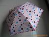 ��Ӧ����ֽӡˢ