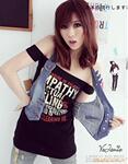 ��ľ-���˽����󶬡�������������˿�ҡ����������