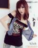��ľ-���˽����󶬡�������������˿�ҡ����������